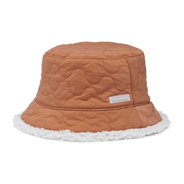 Winter Pass Reverse Bucket Hat