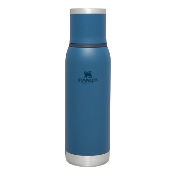 The Adventure To-Go Bottle 0,75l Thermosflasche