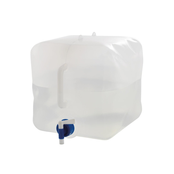 Water Carrier 10L
