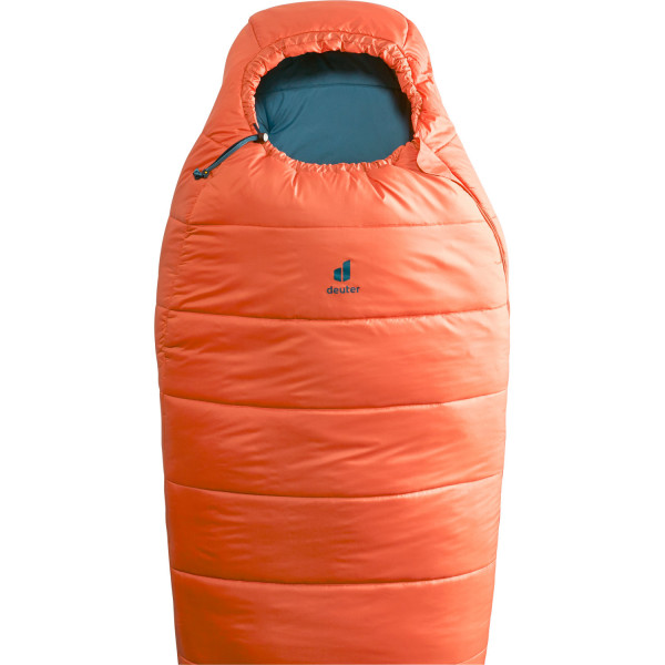 Starlight Pro Kinderschlafsack