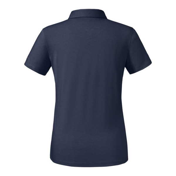 CIRC Polo Shirt Tauron L Herren Poloshirt