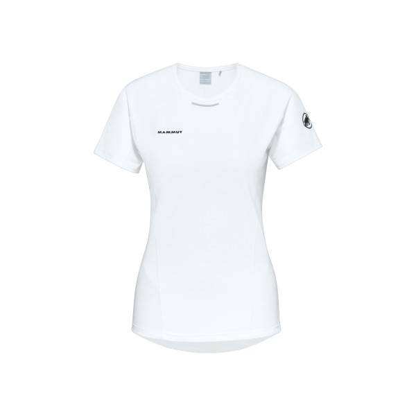 Aenergy FL T-Shirt Women Damen Kurzarmshirt