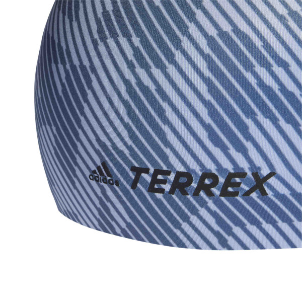 Terrex Aeroready Graphic Headband Stirnband