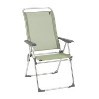 Alu Cham Batyline® Iso folding chair