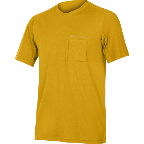 GV500 Foyle T Herren T-Shirt