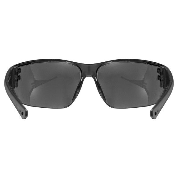 sportstyle 204 Sport-Sonnenbrille