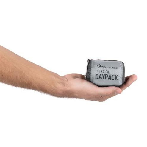 Ultra-Sil Daypack 20L Tagesrucksack
