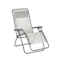 RT 2 Batyline® Iso relax chair