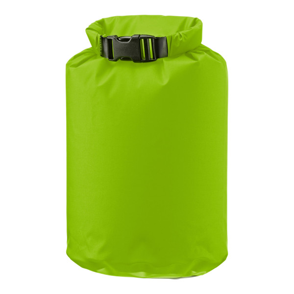 Dry-Bag Light 3l Packsack