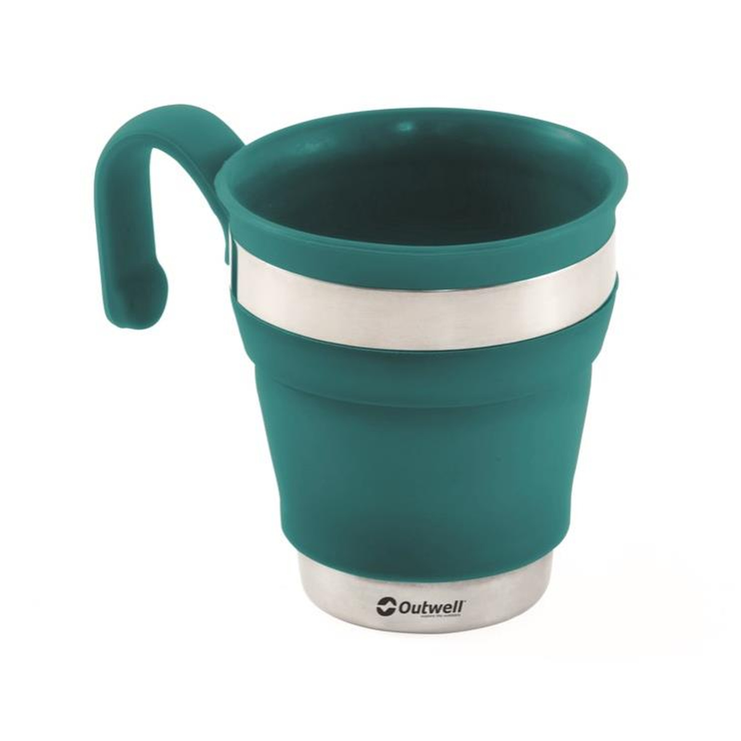 Outwell Collaps Tasse deep blue
