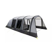 Hayling 6 AIR Family Tent