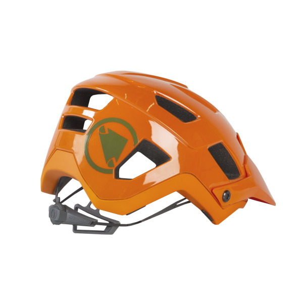 Hummvee Plus MIPS® Helm