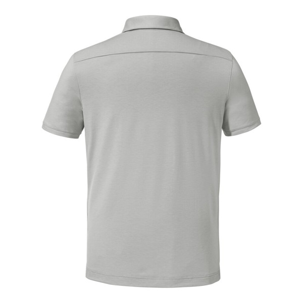Polo Shirt Ramseck M Herren Poloshirt