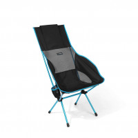 Savanna Chair Camping Chair