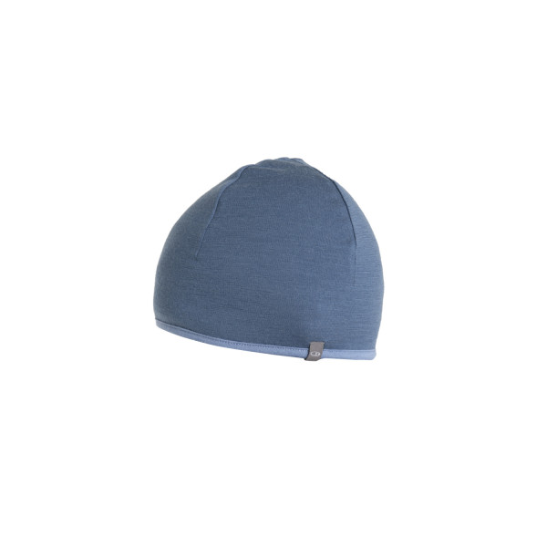 Pocket Hat Wendemütze