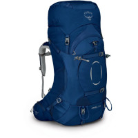 Ariel 65 WXS/S Ladies trekking backpack