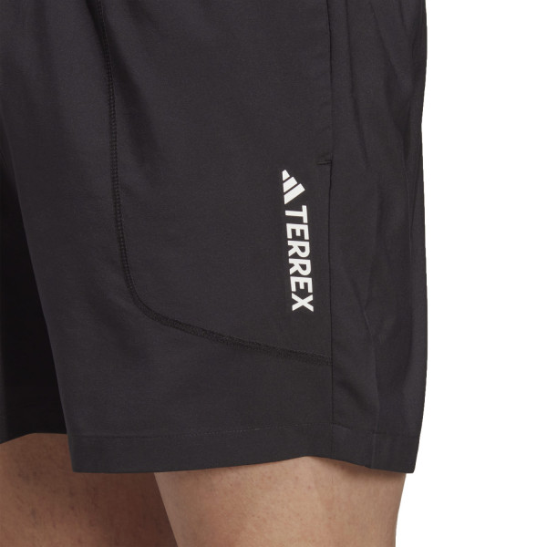 Terrex Multi-Shorts Herren Multifunktionsshorts
