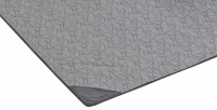 Universal Carpet 230x210 Zeltteppich