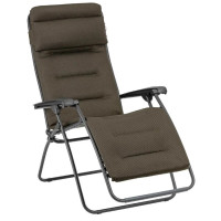RSX Clip AirComfort® Relax lounger