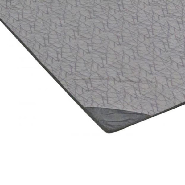 Universal Carpet 240x300 Zeltteppich