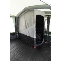 Ascension FTX 401 +1 Inner tent