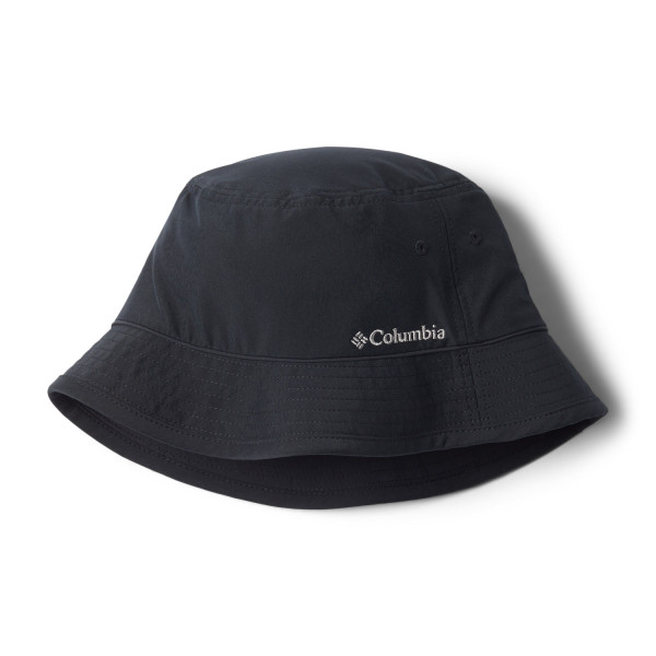 Pine Mountain™ Bucket Hat Hut