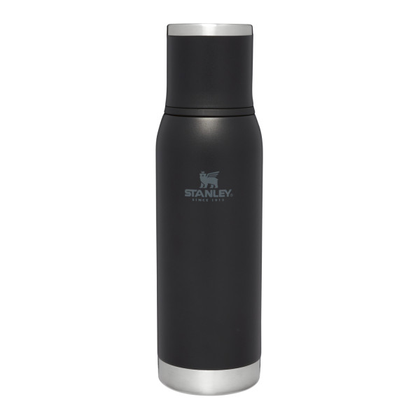 The Adventure To-Go Bottle 1l Thermosflaschen