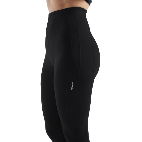 Fastray High Rise Tight Women