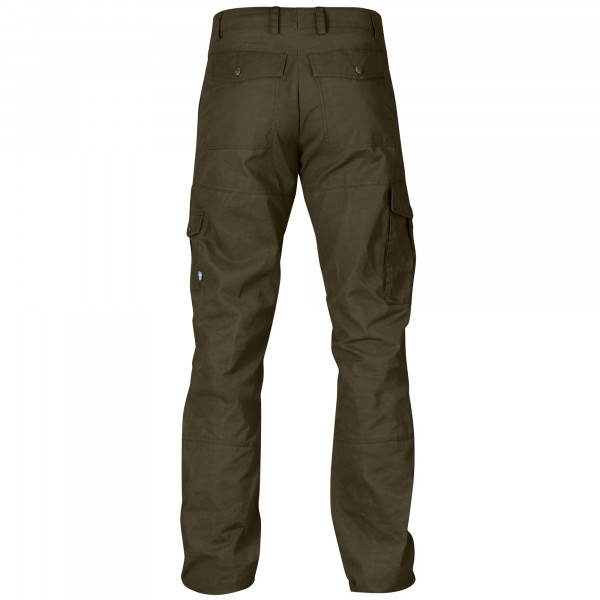 Karl Pro Trousers Outdoorhose