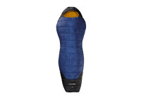Puk -2 Curve L synthetic sleeping bag