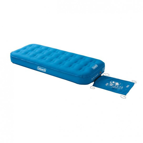 Extra Durable Airbed Single
