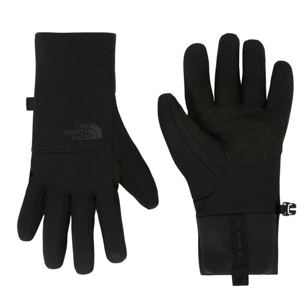 W Apex+ Etip Glove Damen Handschuh