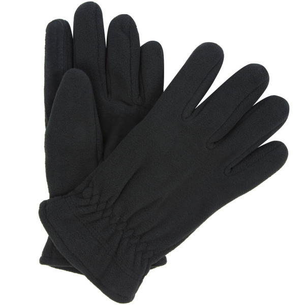 Kingsdale Gloves II Handschuhe