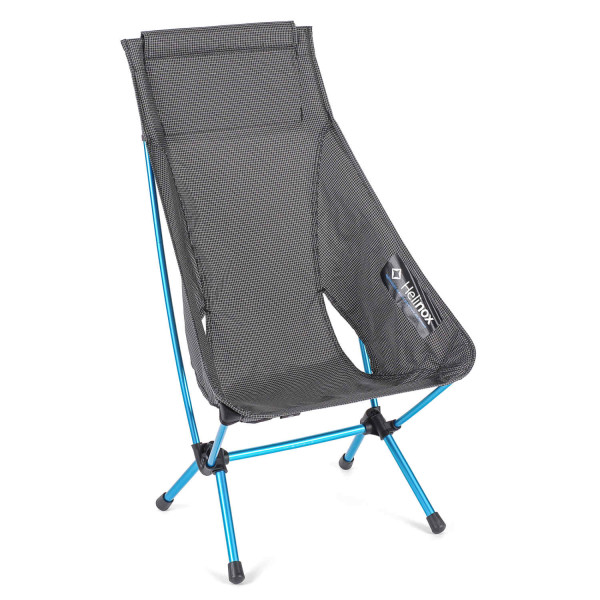 Chair Zero High-Back Faltstuhl
