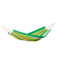 Lambada hammock