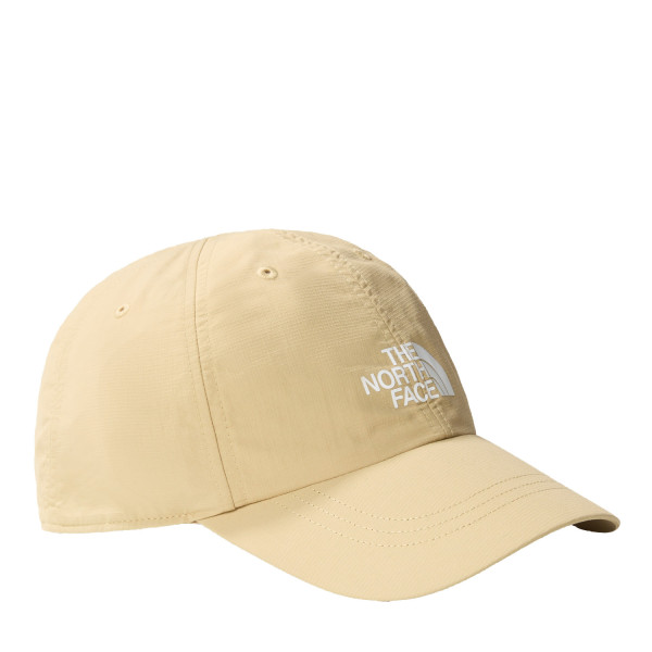 Horizon Hat Kappe