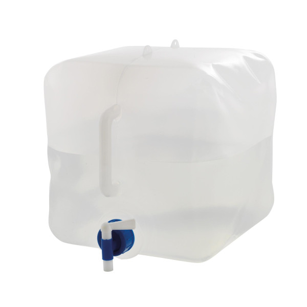 Water Carrier 20L