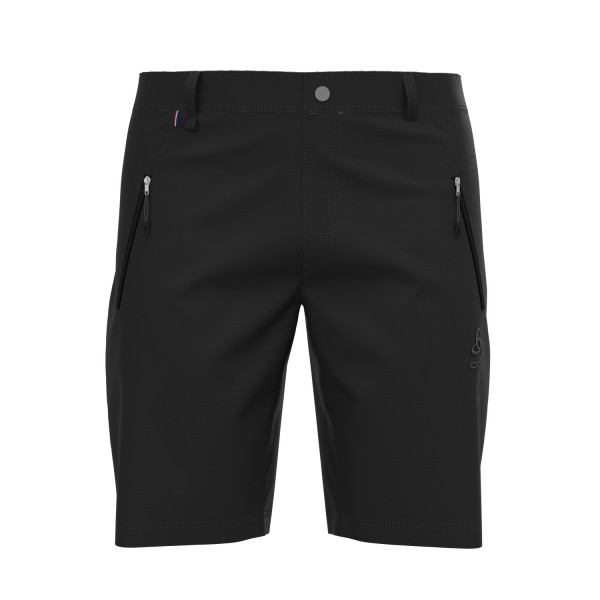 Wedgemount Shorts Herren Shorts