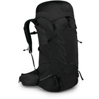 Talon 44 L/XL hiking backpack
