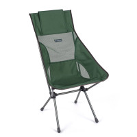 Sunset Chair Camping Chair