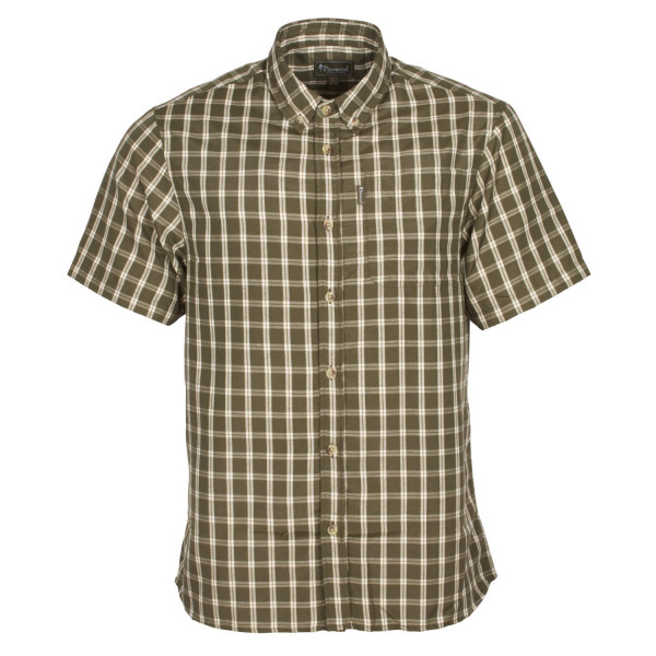 Summer Shirt-21 Hemd