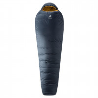 Astro 500 L down sleeping bag