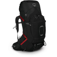 Aether Plus 60 S/M trekking backpack