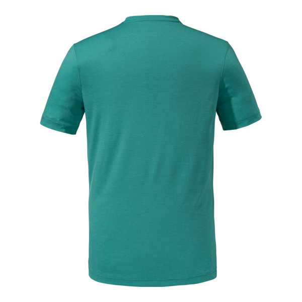 CIRC T-Shirt Tauron M Herren Shirt