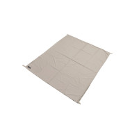 Cotton Liner Double inner cover