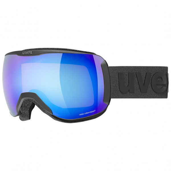 Downhill 2100 CV Ski- und Snowboardbrille