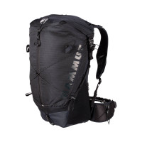 Ducan Spine 28-35 hiking backpack