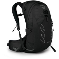 Talon 22 L/XL hiking backpack