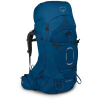 Aether 65 S/M trekking backpack