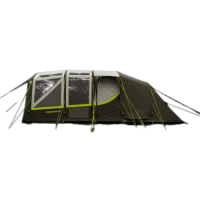Pro TL V2 Family Tent